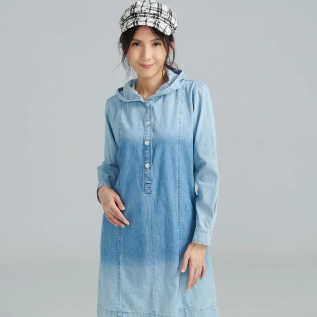 【BOBSON】女款連帽鋪棉外套 (81104-53) 歷史價格詳細信息