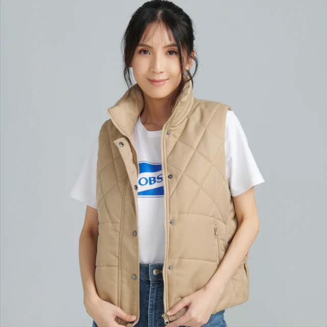 【BOBSON】男款鋪棉背心(83033-88) 歷史價格詳細信息