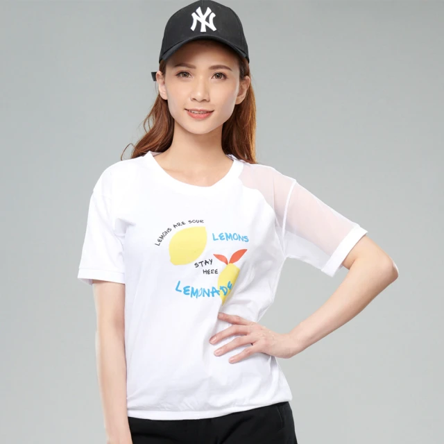 BOBSON 男款拼接色襯衫(26002-80) 歷史價格詳細信息