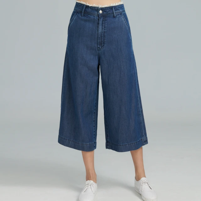 BOBSON 女款毛線上衣(39073-53) 歷史價格詳細信息