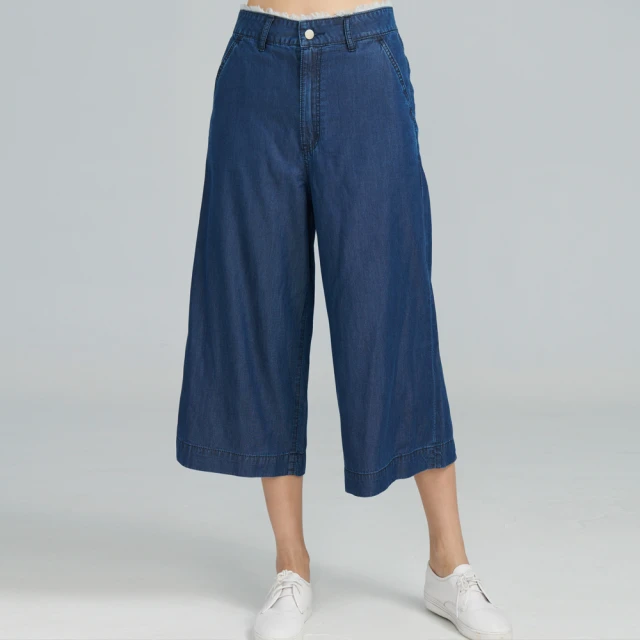 BOBSON 女款毛線上衣(39073-53) 歷史價格詳細信息