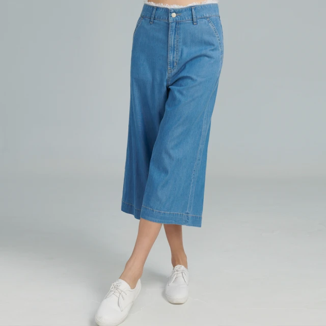 BOBSON 女款毛線上衣(39073-53) 歷史價格詳細信息