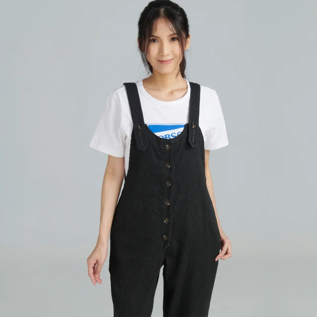 【BOBSON】男款仿皮繡花中直筒褲(灰黑1735-87) 歷史價格詳細信息