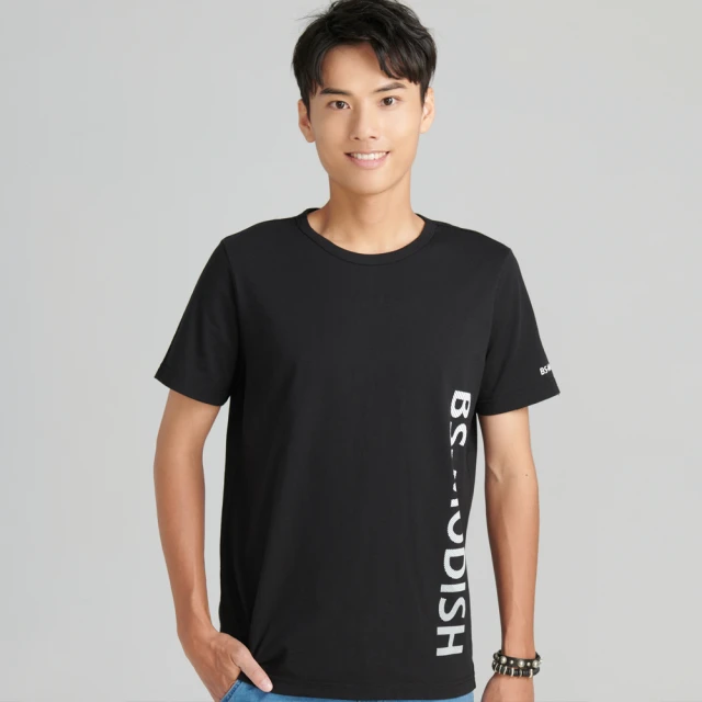 BOBSON 男款圖騰印花襯衫(26034-88) 歷史價格詳細信息