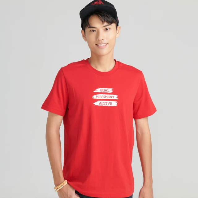 730080-0000泵濾芯 歷史價格詳細信息