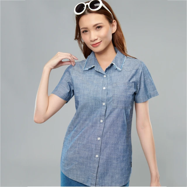 BOBSON 女款毛衣外套(65121-88) 歷史價格詳細信息