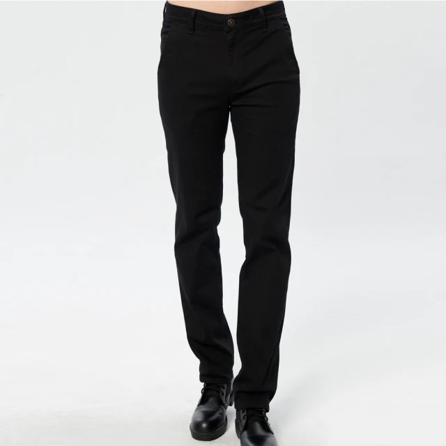 【BOBSON】女款斜口袋釘珠中腰小喇叭褲(9013-87) 歷史價格詳細信息