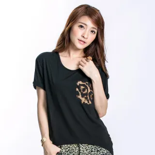 【BOBSON】男款短袖條紋上衣(25027-88) 歷史價格詳細信息