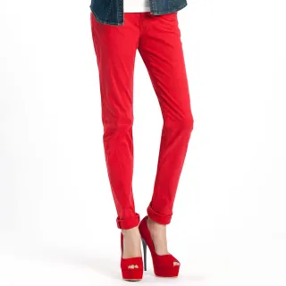 【BOBSON】女款多口袋絲棉外套 (34107-62) 歷史價格詳細信息