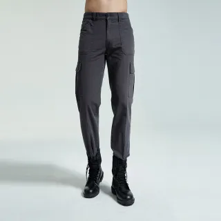 BOBSON 男款貼袋休閒七分褲178-41 歷史價格詳細信息