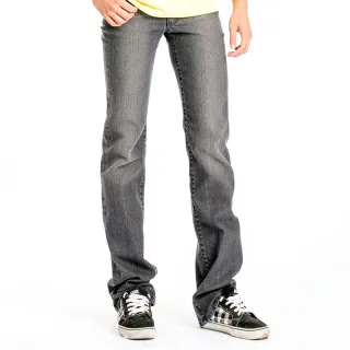 【BOBSON】男款中直筒褲(黑1732-87) 歷史價格詳細信息