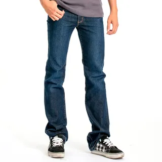 【BOBSON】男款中直筒褲(黑1732-87) 歷史價格詳細信息