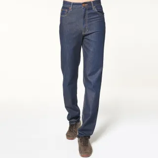 BOBSON 女款輕薄小喇叭褲(9097-53) 歷史價格詳細信息