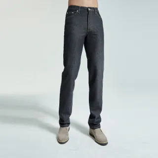 BOBSON 男款褲口反摺休閒短褲  (277-53) 歷史價格詳細信息