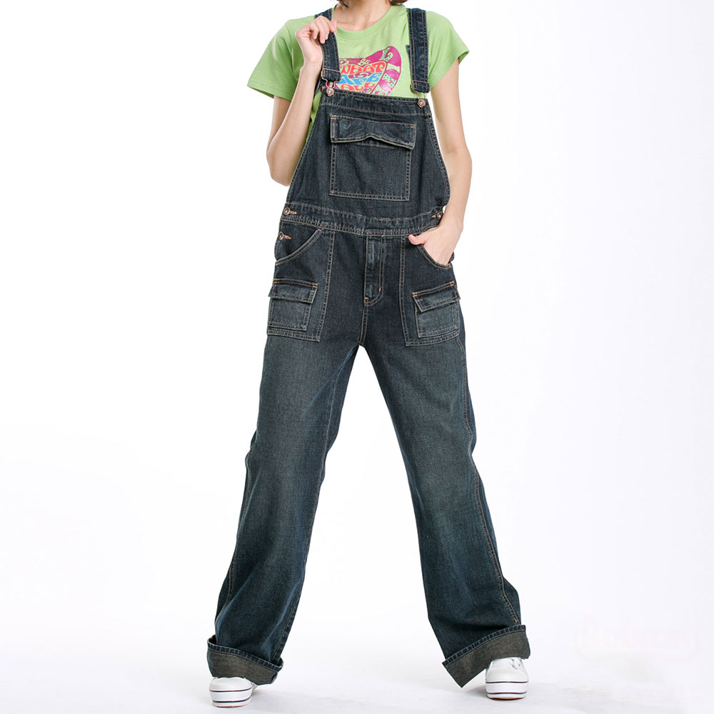 【BOBSON】男款低腰刷白彈性直筒褲(1799-53) 歷史價格詳細信息