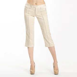 【BOBSON】女款伸縮短裙(淺藍D067-58) 歷史價格詳細信息