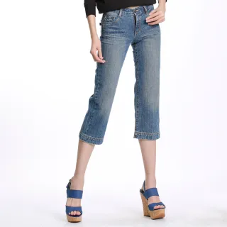 【BOBSON】 女款貓頭鷹印圖長袖上衣(黃34099-30) 歷史價格詳細信息