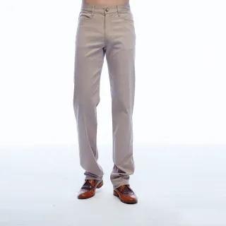 【BOBSON】男款中直筒褲(黑1732-87) 歷史價格詳細信息