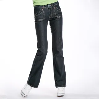 【BOBSON】 女款貓頭鷹印圖長袖上衣(黃34099-30) 歷史價格詳細信息