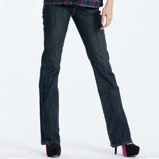 【BOBSON】男款人字斜紋伸縮直筒褲(卡其1694-72) 歷史價格詳細信息