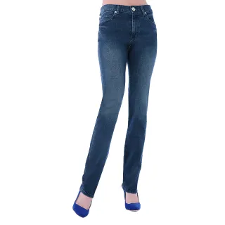 BOBSON 女款高腰膠原蛋白美肌褲8081-53 歷史價格詳細信息