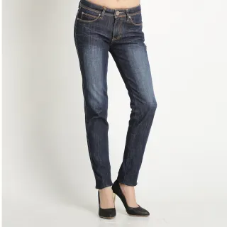 【BOBSON】女款【熱感IN】牛仔外套 (32116-52) 歷史價格詳細信息