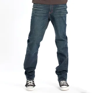 BOBSON 男款伸縮直筒褲 (1178A-53) 歷史價格詳細信息