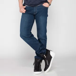 【BOBSON】男款低腰彈性直筒褲(1795-13) 歷史價格詳細信息