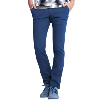 【BOBSON】男款低腰小直筒褲(1727-53) 歷史價格詳細信息