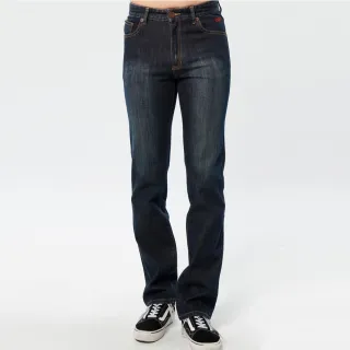 【BOBSON】女款【熱感IN】牛仔外套 (32116-52) 歷史價格詳細信息