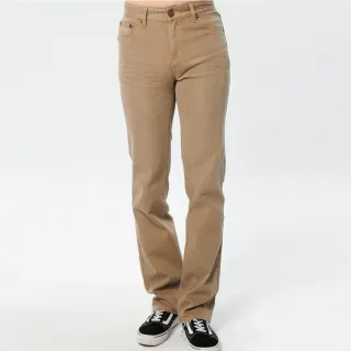 【BOBSON】女款【熱感IN】牛仔外套 (32116-52) 歷史價格詳細信息