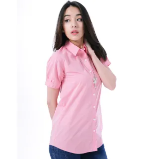 BOBSON 男款素面襯衫(25041-88) 歷史價格詳細信息