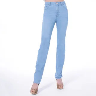 BOBSON 女款高腰膠原蛋白美肌褲8081-53 歷史價格詳細信息