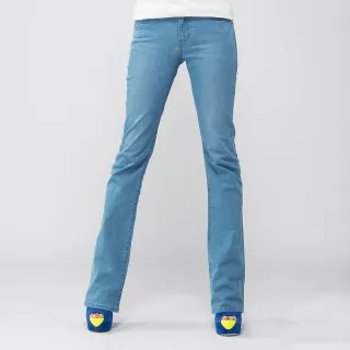 BOBSON 女款高腰膠原蛋白美肌褲8081-53 歷史價格詳細信息