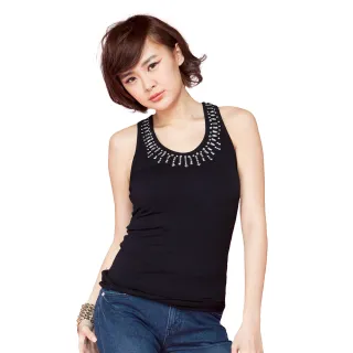 【BOBSON】女款燙金仿麂皮鋪棉外套(卡其34117-72) 歷史價格詳細信息