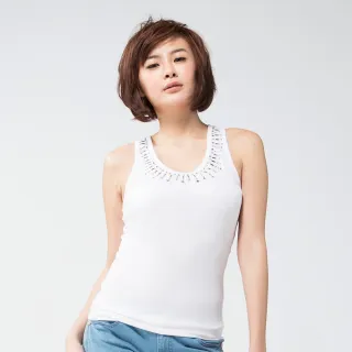 【BOBSON】女款燙金仿麂皮鋪棉外套(卡其34117-72) 歷史價格詳細信息