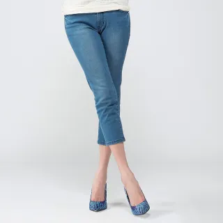 BOBSON 女款七分袖棉麻布襯衫(25138-57) 歷史價格詳細信息