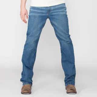 BOBSON 男款伸縮直筒褲 (1178A-53) 歷史價格詳細信息