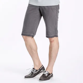 【BOBSON】女款不收邊牛仔外套 (JL0020-58) 歷史價格詳細信息