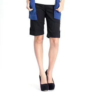 反五版 和田鑄造 光緒銀錢 天罡銀幣 新疆銀幣珍惜品種 非常8285 歷史價格詳細信息