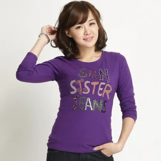 BOBSON 男款袖印圖上衣(38018-53) 歷史價格詳細信息