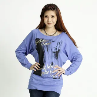 313080&quot;現貨B倉&quot;EL6N139 光耦 直插DIP8 光隔離器 光電耦合 W8.190126 [313080] 歷史價格詳細信息