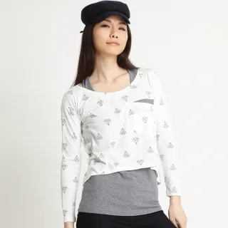 【BOBSON】女款兩件背心式無袖上衣(23080-08) 歷史價格詳細信息