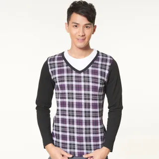 BOBSON 男款長版型印圖潮T(35045-88 ) 歷史價格詳細信息