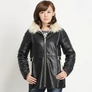 【BOBSON】毛衣外套(黑色65121-88) 歷史價格詳細信息