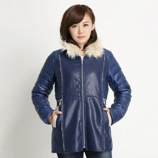 BOBSON 女款毛衣外套(65121-88) 歷史價格詳細信息