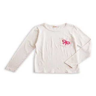 BOBSON 男款袖印圖上衣(38018-53) 歷史價格詳細信息