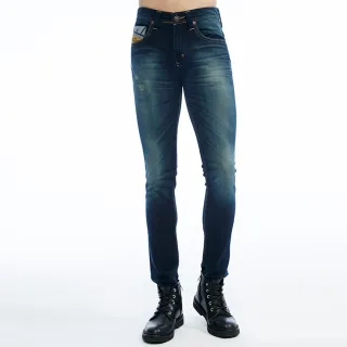 【BOBSON】女款針織連帽牛仔外套(JL0027-53) 歷史價格詳細信息