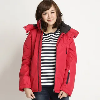 【BOBSON】男款鋪棉背心(83033-88) 歷史價格詳細信息