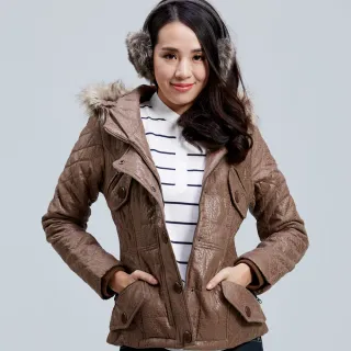 BOBSON 男款仿兩件上衣 (38008-83) 歷史價格詳細信息